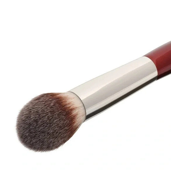 BK Beauty 110 Large Concealer Brush - Picture 6 of 6